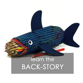 MinneBites Back Story