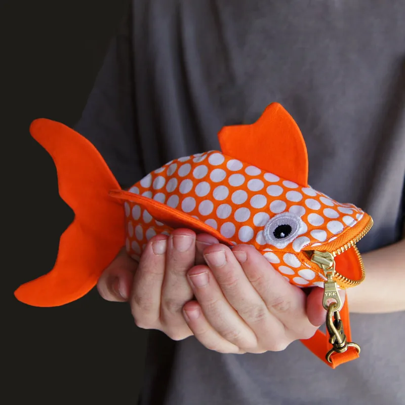 MinneBites handmade bags with bite Mary Pow Minneapolis shark animal bags purses pencil cases bugs fish cute kids bags