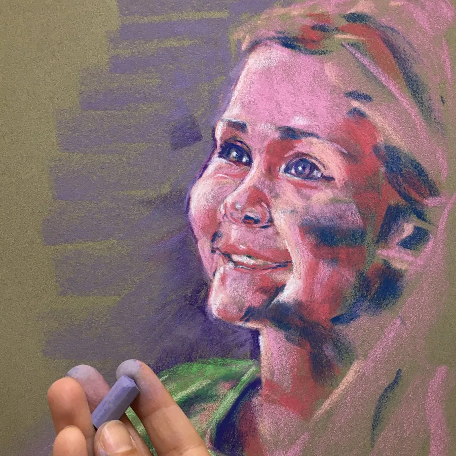 Picture